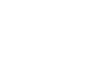 A Plus Window Cleaning